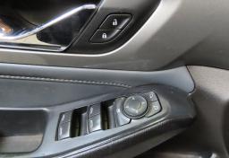 Thumbnail of 2021 Chevrolet Traverse