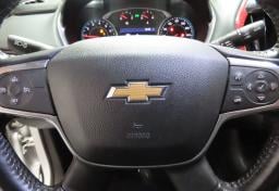 Thumbnail of 2021 Chevrolet Traverse