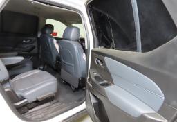 Thumbnail of 2021 Chevrolet Traverse