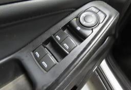 Thumbnail of 2021 Chevrolet Traverse