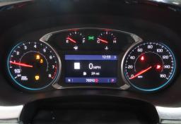 Thumbnail of 2021 Chevrolet Traverse