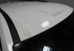 Thumbnail of 2021 Chevrolet Traverse