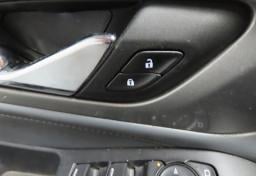 Thumbnail of 2021 Chevrolet Traverse
