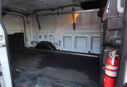 Thumbnail of 2017 Ford Transit