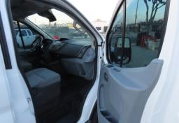 Thumbnail of 2017 Ford Transit