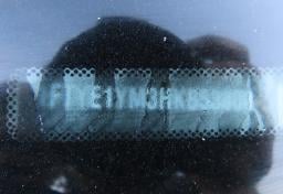 Thumbnail of 2017 Ford Transit