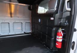 Thumbnail of 2017 Ford Transit