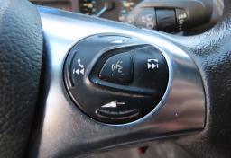 Thumbnail of 2017 Ford Transit