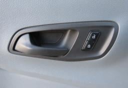 Thumbnail of 2017 Ford Transit