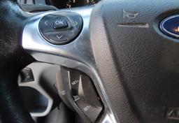 Thumbnail of 2017 Ford Transit