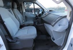 Thumbnail of 2017 Ford Transit