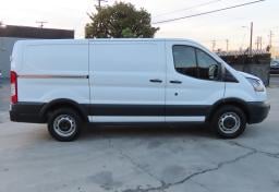 Thumbnail of 2017 Ford Transit