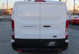 Thumbnail of 2017 Ford Transit