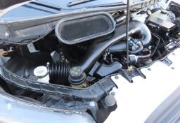 Thumbnail of 2017 Ford Transit