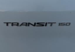 Thumbnail of 2017 Ford Transit