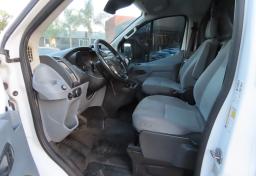 Thumbnail of 2017 Ford Transit