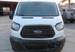 Thumbnail of 2017 Ford Transit