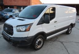 Thumbnail of 2017 Ford Transit