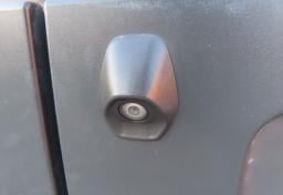 Thumbnail of 2017 Ford Transit