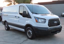 Thumbnail of 2017 Ford Transit