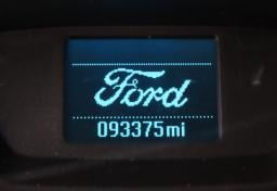 Thumbnail of 2017 Ford Transit