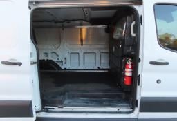 Thumbnail of 2017 Ford Transit