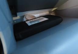 Thumbnail of 2017 Ford Transit