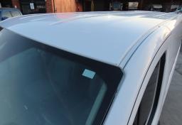 Thumbnail of 2017 Ford Transit