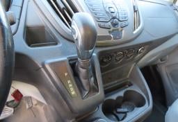 Thumbnail of 2017 Ford Transit