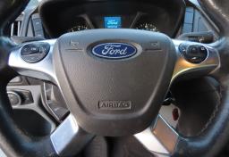 Thumbnail of 2017 Ford Transit