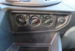 Thumbnail of 2017 Ford Transit