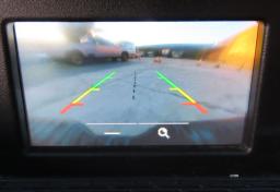 Thumbnail of 2017 Ford Transit