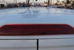 Thumbnail of 2017 Ford Transit