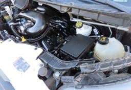 Thumbnail of 2017 Ford Transit