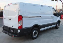 Thumbnail of 2017 Ford Transit