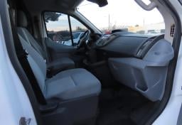 Thumbnail of 2017 Ford Transit