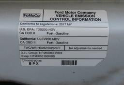 Thumbnail of 2017 Ford Transit