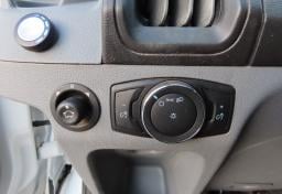 Thumbnail of 2017 Ford Transit