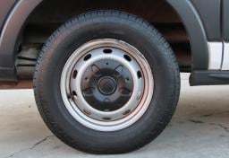 Thumbnail of 2017 Ford Transit