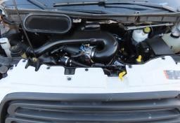 Thumbnail of 2017 Ford Transit