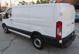 Thumbnail of 2017 Ford Transit