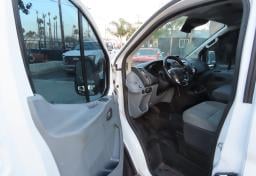 Thumbnail of 2017 Ford Transit