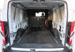 Thumbnail of 2017 Ford Transit