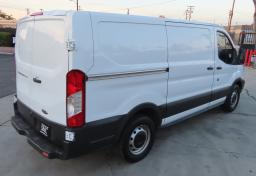 Thumbnail of 2017 Ford Transit