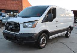 Thumbnail of 2017 Ford Transit