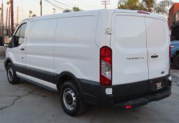 Thumbnail of 2017 Ford Transit