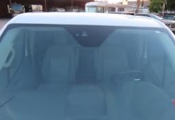 Thumbnail of 2017 Ford Transit