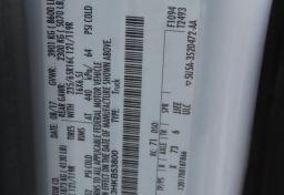 Thumbnail of 2017 Ford Transit