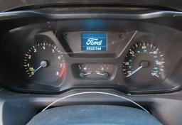 Thumbnail of 2017 Ford Transit