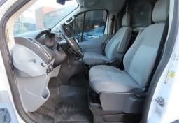 Thumbnail of 2017 Ford Transit